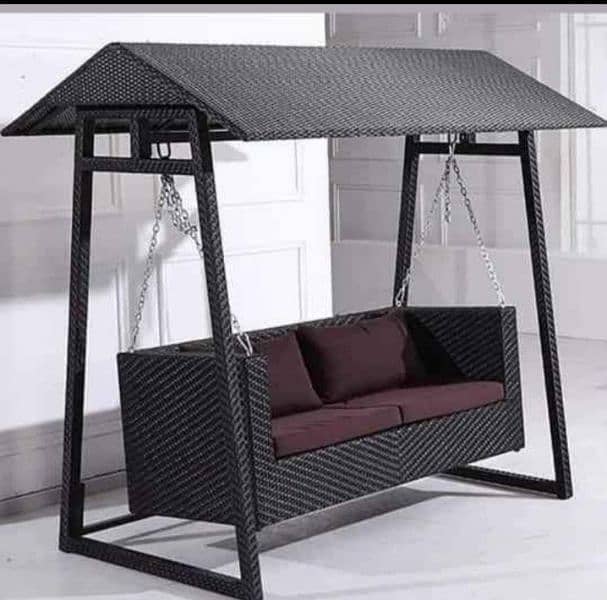 outdoor swing,indoor swings,rooftop swings 3