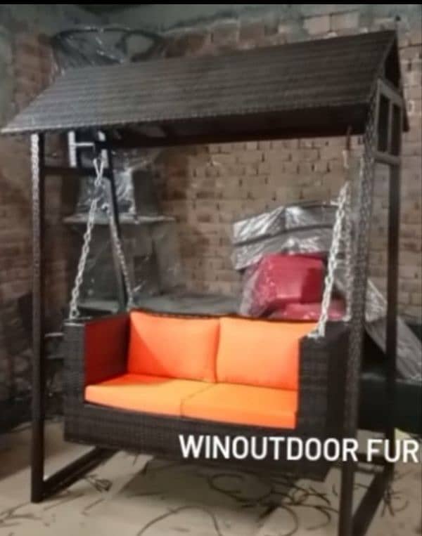 outdoor swing,indoor swings,rooftop swings 9