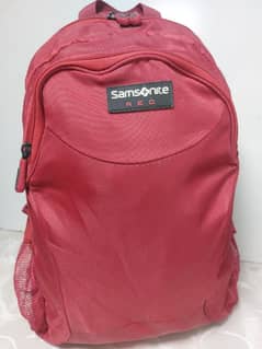 Samsonite