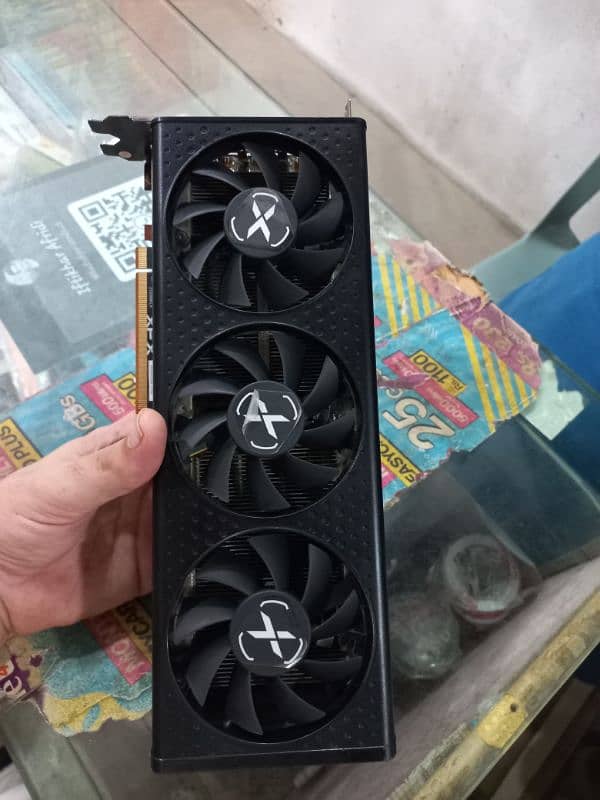 rx 6600xt 5