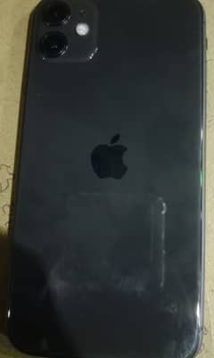 iphone 11 gv battery health 96 10by10