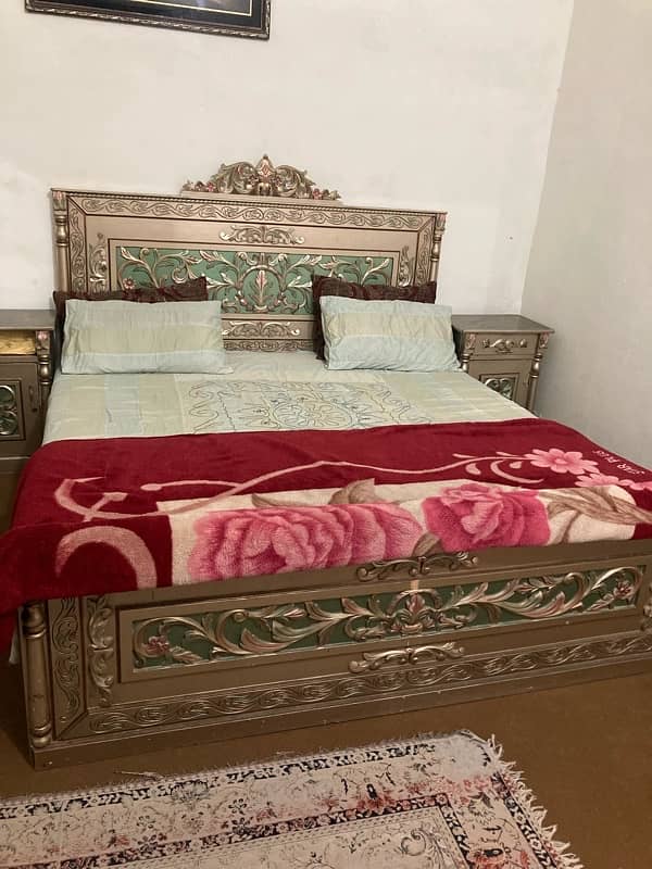 bed set 2