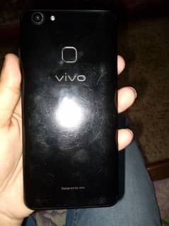 vivo