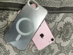 iphone 7 128 gb