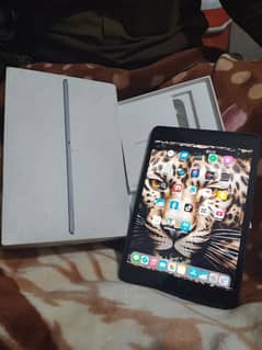 Ipad mini5 64Gb Wifi