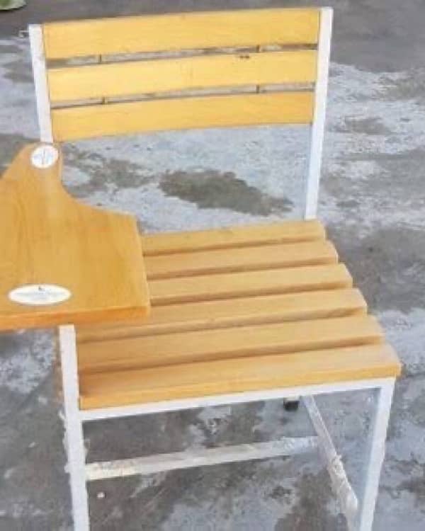 Used and new school furniture available in lowest prices in your town 1