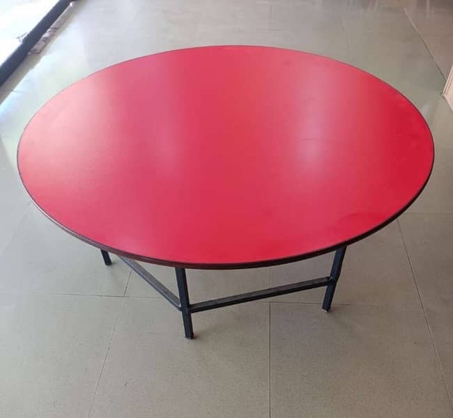 Used and new school furniture available in lowest prices in your town 6