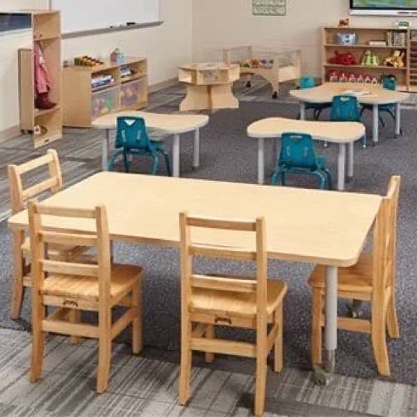 Used and new school furniture available in lowest prices in your town 18