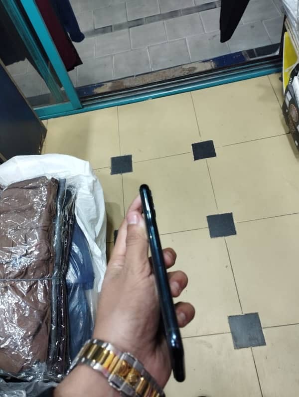 Iphone 11 Pro Pta 3