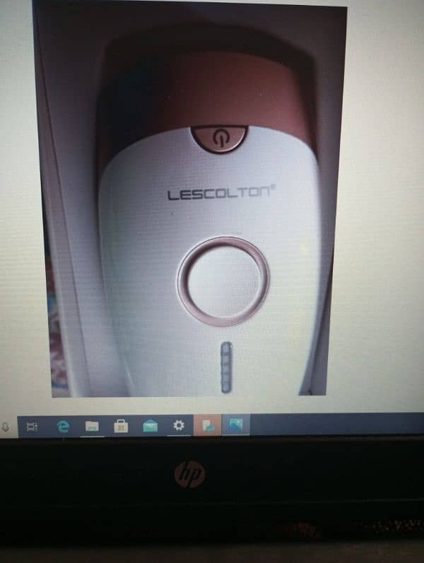 laser hair removal machine 0