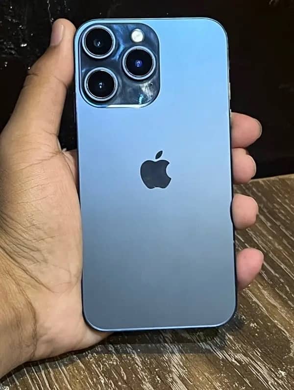 iphone xr converted into 15pro 0