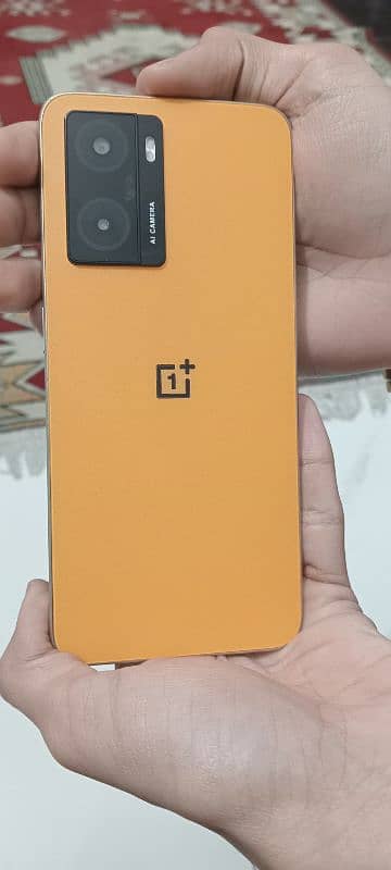 oneplus n20se 1