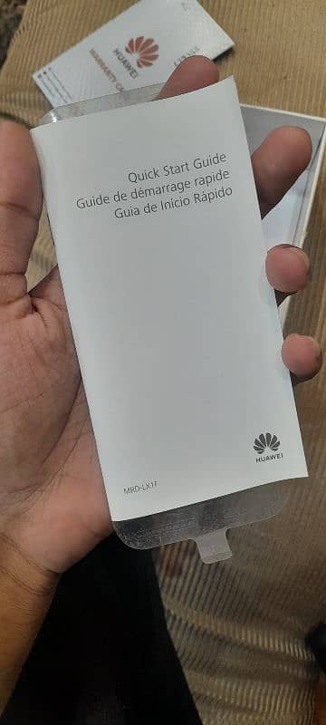 huawei y6 prime 2019 11