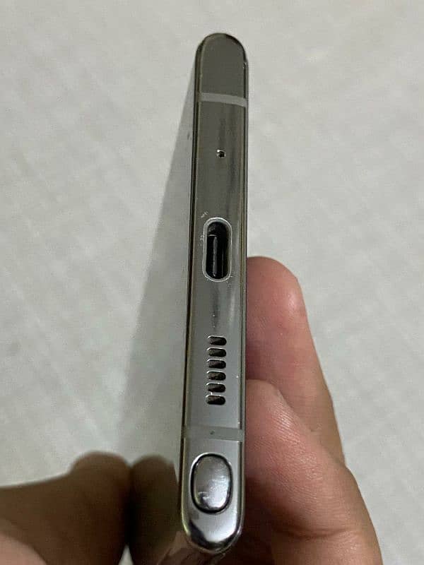 note 10plus 10/8 condition 4