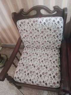 used n clean sofa 3 seater n 2  1 seater