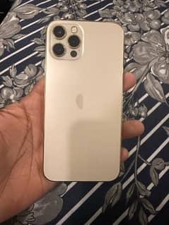 iphone 12 pro 256gb non pta