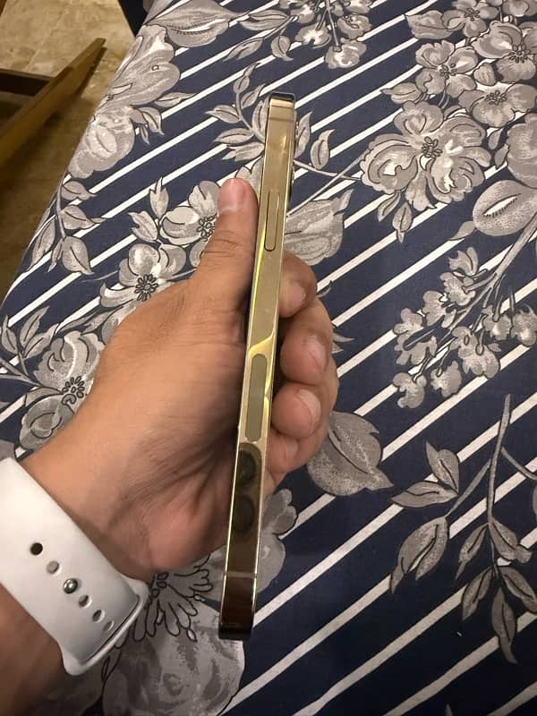 iphone 12 pro 256gb non pta 1