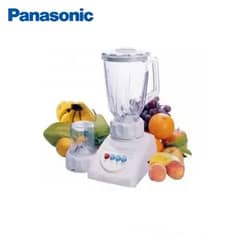 JUICER 2IN1 STOCK CLEARING SELL