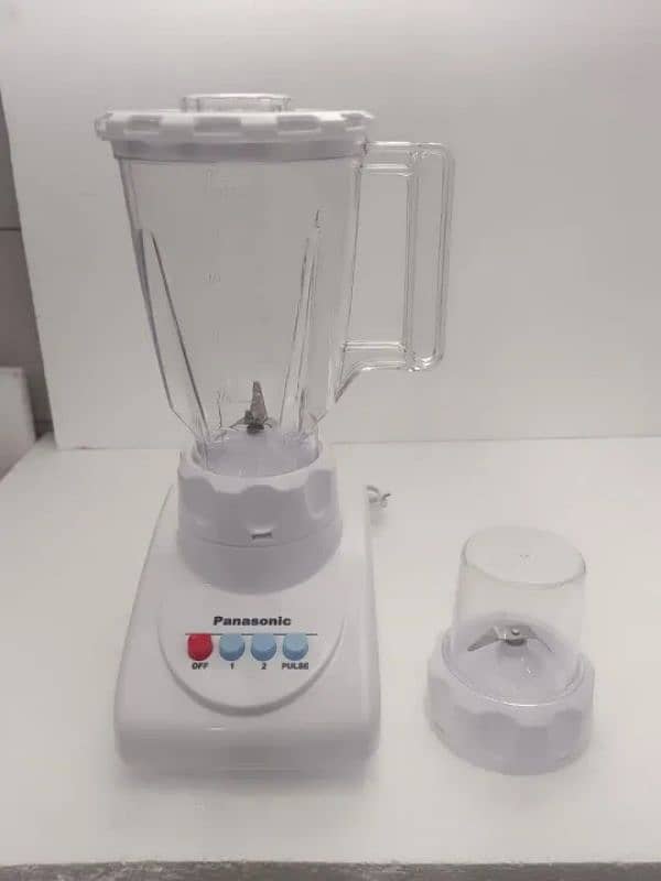 JUICER 2IN1 STOCK CLEARING SELL 3