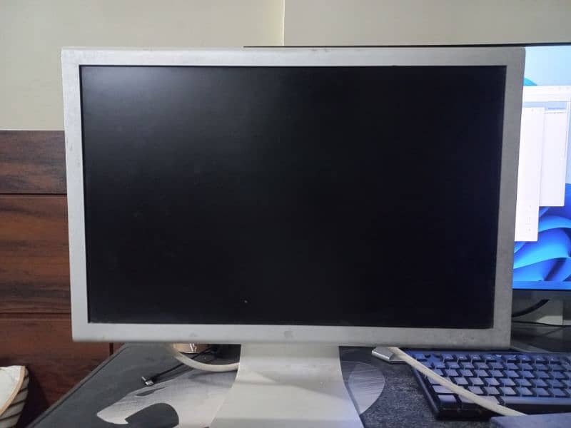 Apple Cinema Display | HPx20 LED (READ AD) 2