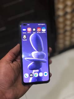 Oppo F17 Pro