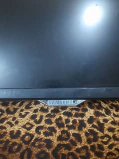 samsung simple LED not androied very good condition