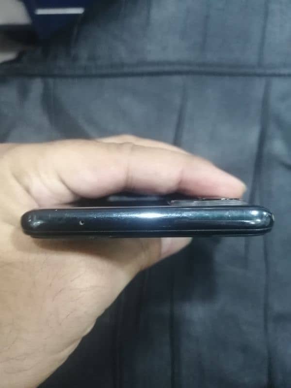 oppo Reno 5 6