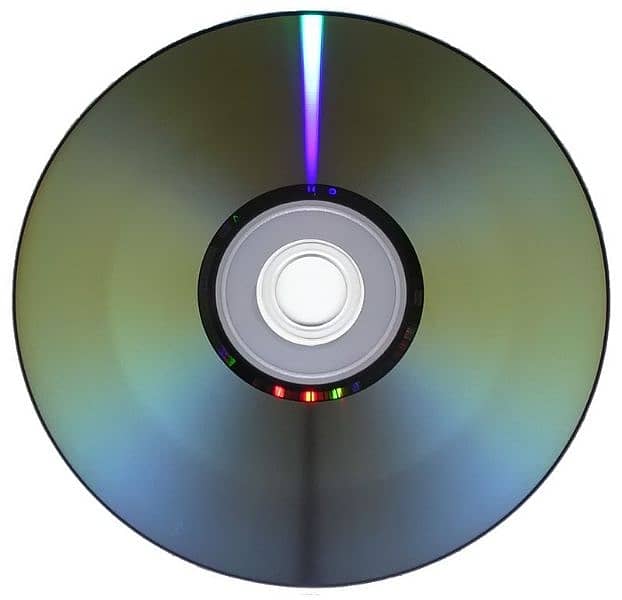 DVD disc for sale, movies, gaming, sings, window all 0