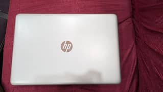 HP EliteBook Model 850G3