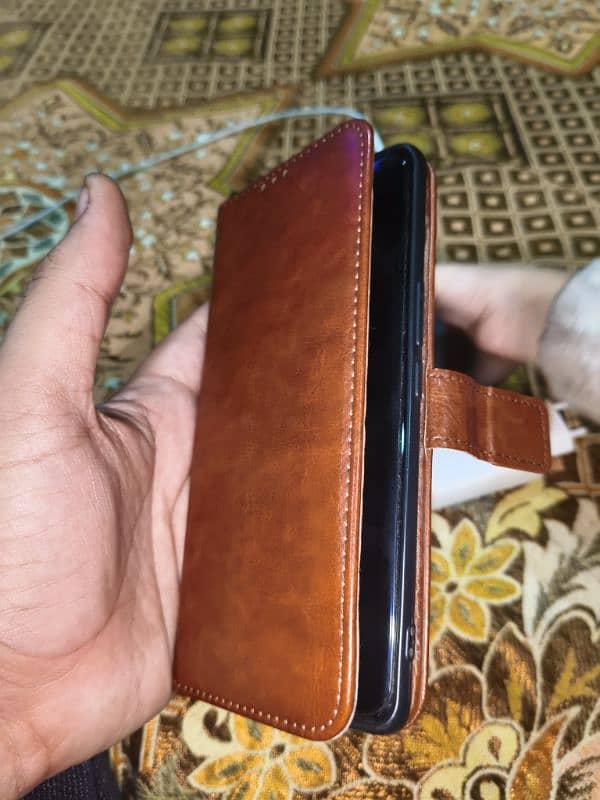 Vivo v30e 5G like brand new 8