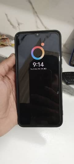 vivo s1 pro 8/128