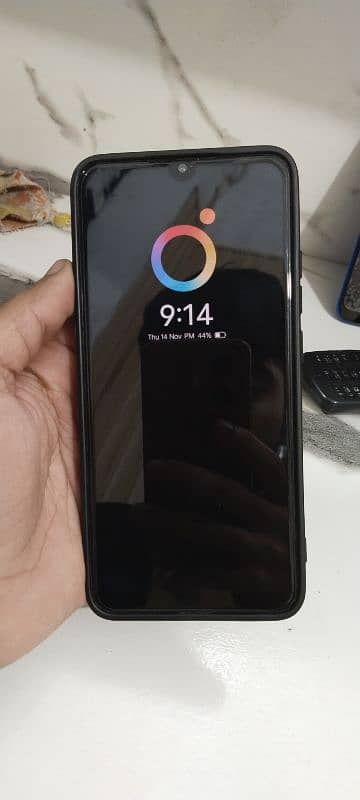 vivo s1 pro 8/128 0