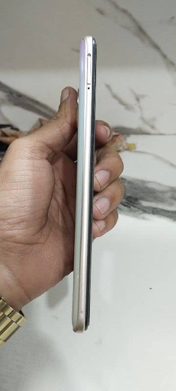 vivo s1 pro 8/128 2