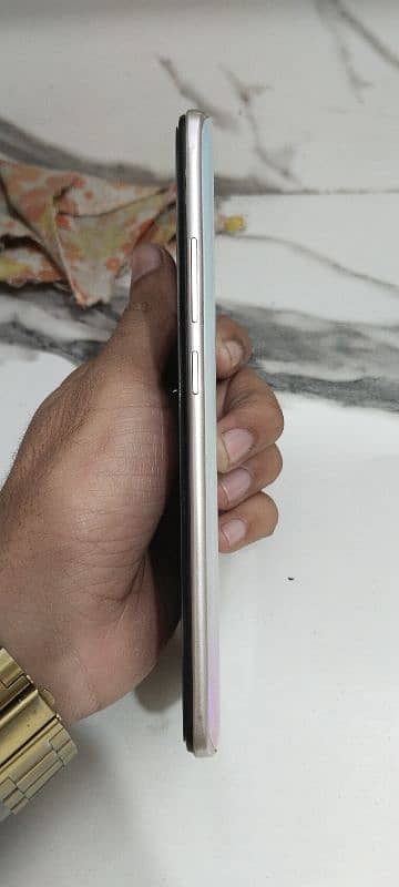 vivo s1 pro 8/128 5