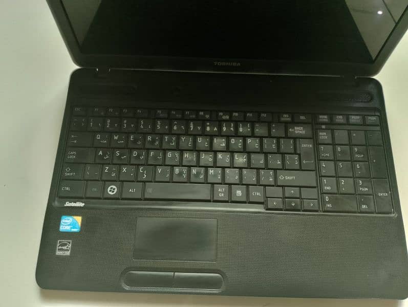 Laptop for sale 0