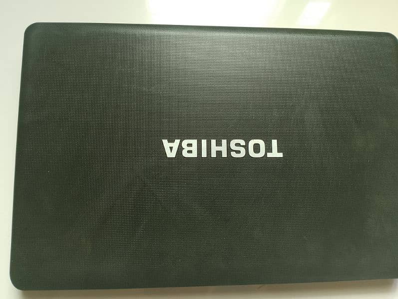 Laptop for sale 3