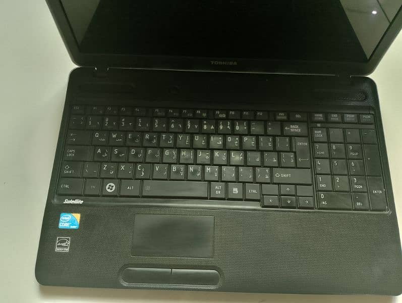 Laptop for sale 5