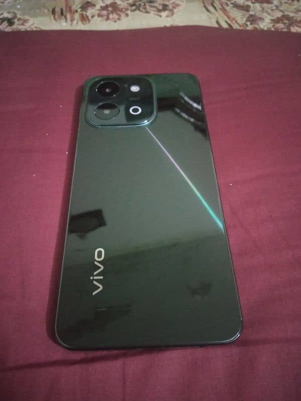 Vivo Y28 3