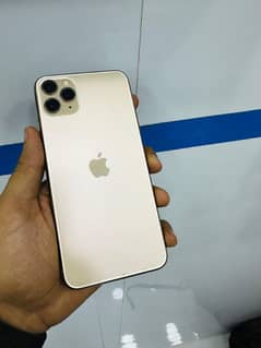 iphone11promax