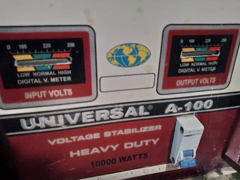 10000 volt Hy ok Hy 0.3"1-8.25_26.9. 82 1