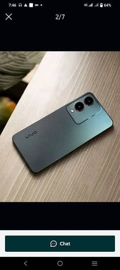 vivo