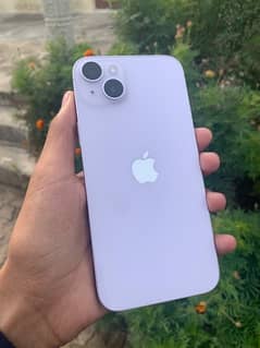 IPhone 14 Plus