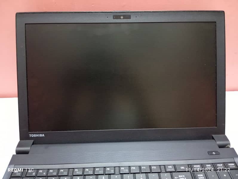 i5 4th generation, 8GB RAM, 128GB SSD in 10/10 condition 2