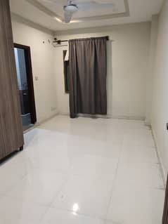 800 Square Feet Flat For Sale In E-11