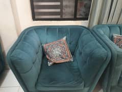 5 seater sofa for sale