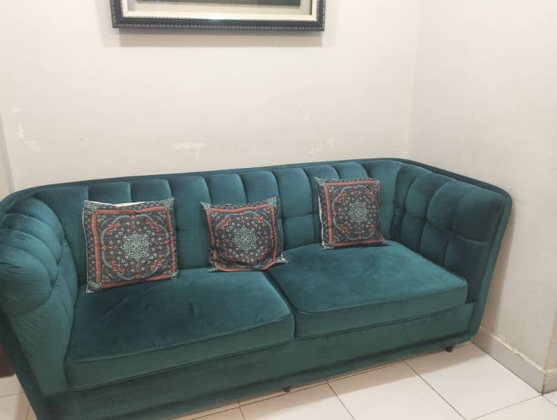 5 seater sofa for sale 2