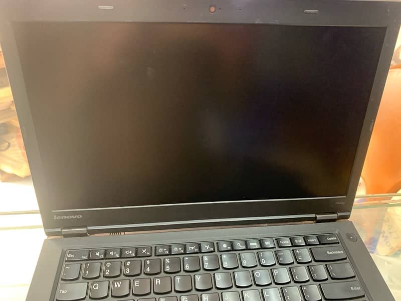 Lenovo T440 0