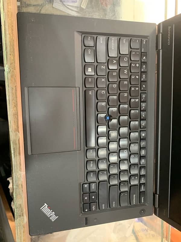 Lenovo T440 3