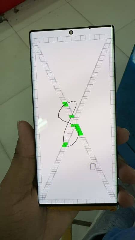 SAMSUNG S8,S8 plus,. . . , S20,note8,note9,. . . ,not20ultra LED PANEL 1