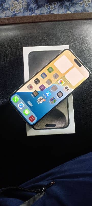 iphone 15promax pta approved 1